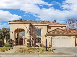 2285 Polyview Dr, Turlock, CA 95382