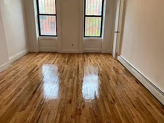 Rented by Coldwell Banker Reliable Real Estate