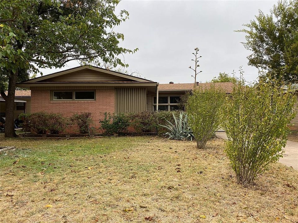 1st image of 1334 S Jefferson Dr