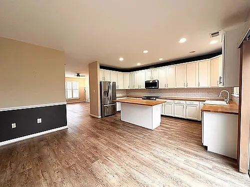 8542 Albert Ln — Photo 8