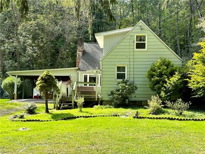 839 Bolivar Dr, Bradford, PA, 16701