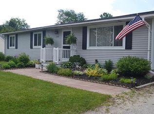 2502 Charles St, Midland, MI 48642