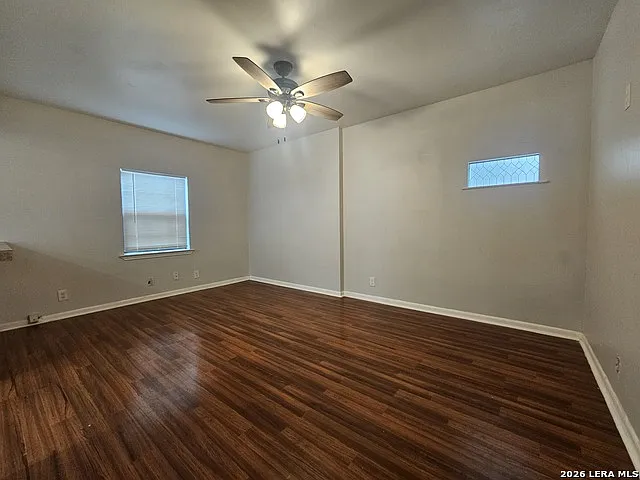 235 Sunnyland Dr #237 — Photo 7