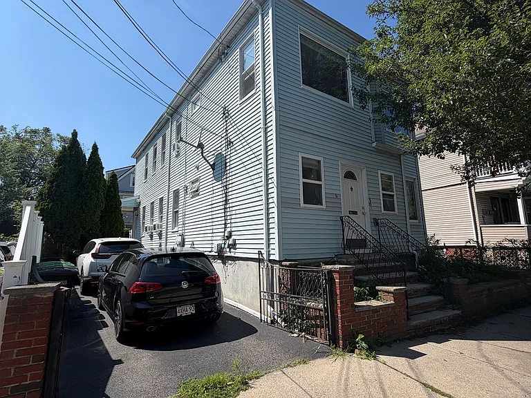 4 Boston Ave #6 — Photo 35