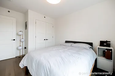 Rented by Sorensens Parkview Terrace Real Estate Inc