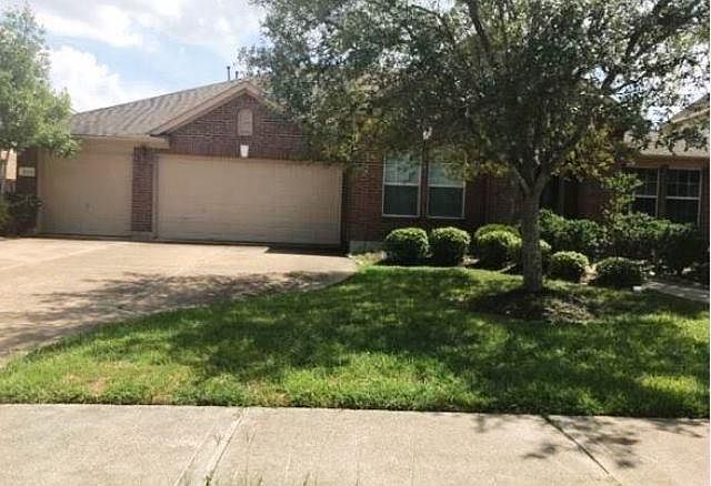 1st image of 20915 Silver Chase Ln