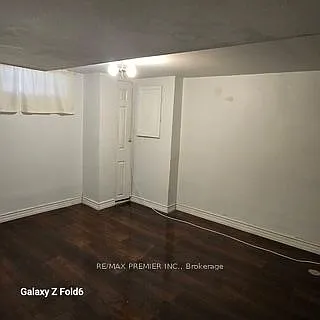 61 Grandview Ave #BASEMENT — Photo 6