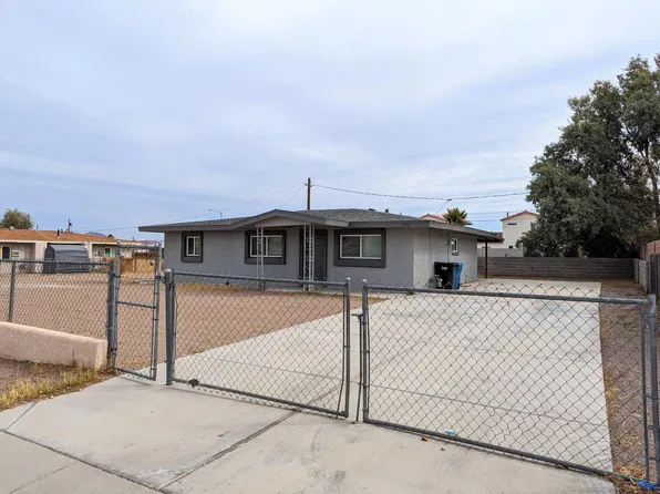 1836 Moser Dr, Henderson, NV 89011