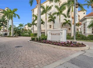 400 Flagship Dr APT 908, Naples, FL 34108