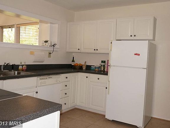 3rd image of 7022 Marguerite Ct