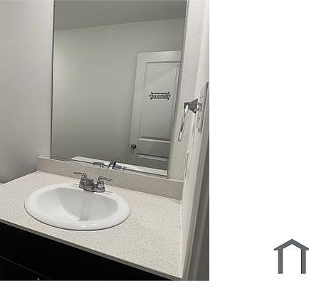 5th image of 4423 Culrin Way