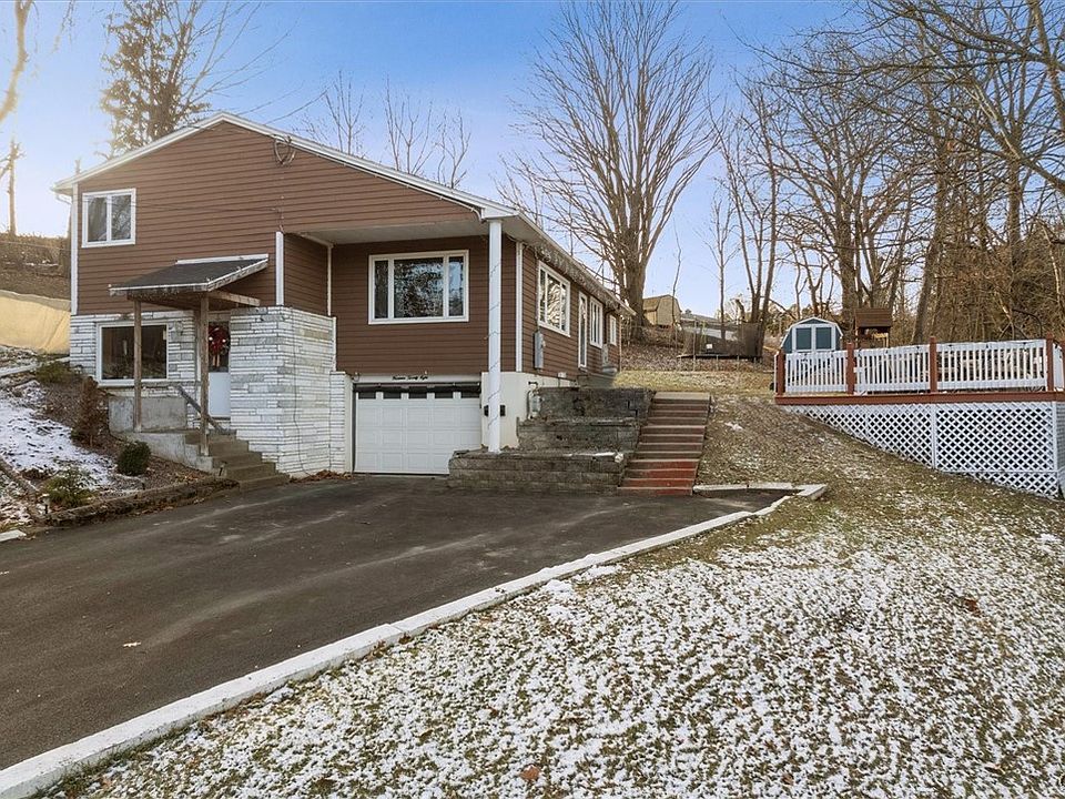 1428 Albany St, Utica, NY 13501 Zillow