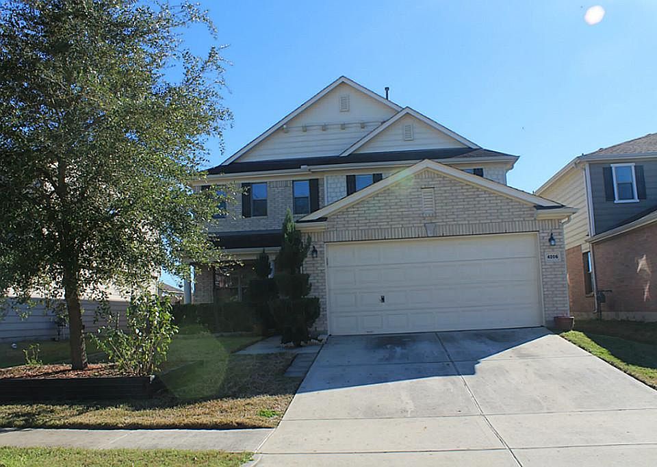 1st image of 4206 Mineral Haven Dr