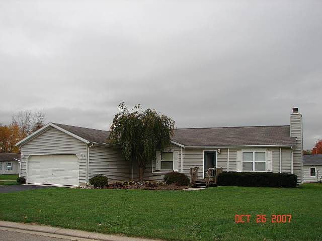 1st image of 157 Alcon Dr