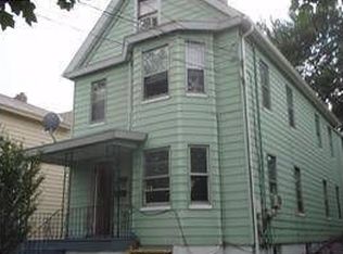 135 Union St, Hackensack, NJ 07601