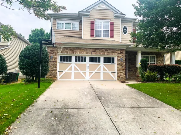 5912 Cactus Valley Rd, Charlotte, NC 28277
