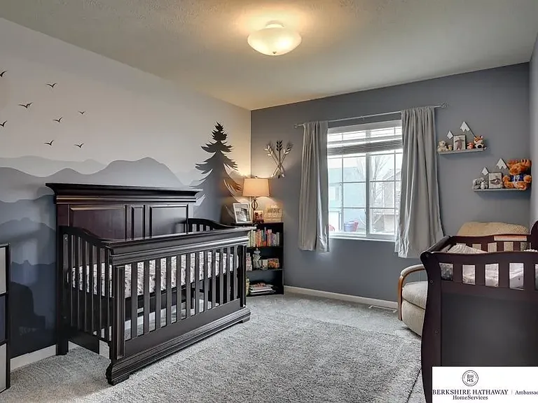 16918 Redman Ave — Photo 7