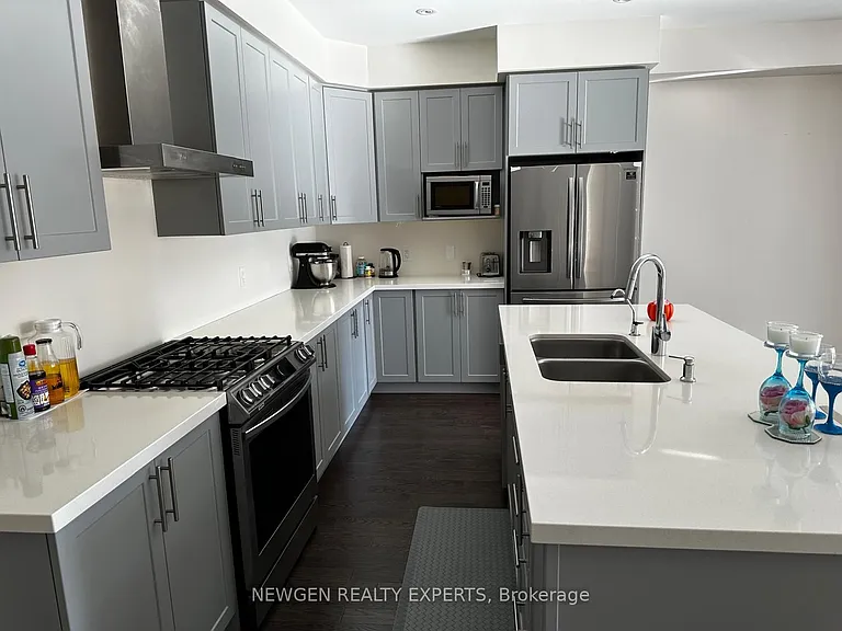 17 Stonehill Ave — Photo 10