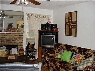 3rd image of 1822 Place One Ln