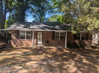 1737 Emerson Ave, Columbus, GA 31907