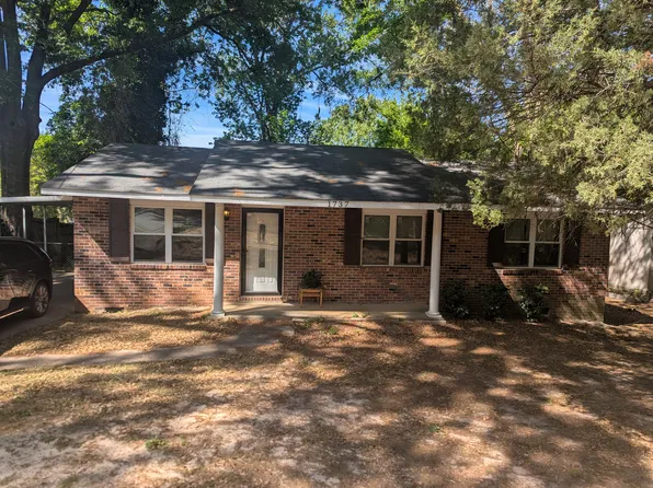 1737 Emerson Ave, Columbus, GA 31907