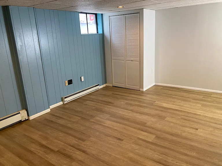 807 Erford Rd — Photo 21