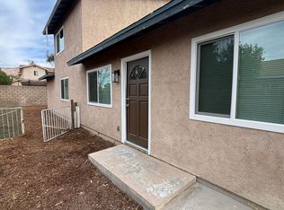 MeadSt221-223, San Jacinto, CA 92583