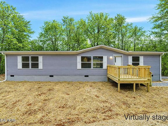 2nd image of 252 Ledgerwood Ln