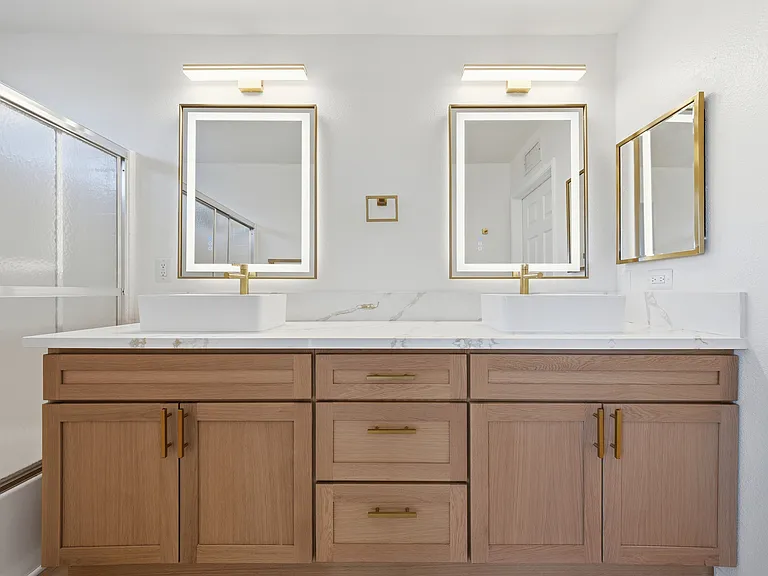 25715 Wagner Way #2B — Photo 7