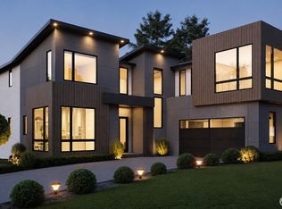 2031 Market St, Kirkland, WA 98033