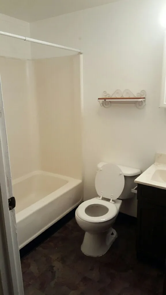 15 LLC-13 Sailly — Photo 2
