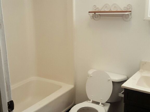 2nd image of 13 Sailly Ave #7