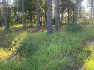 6 Cedar Ridge Rd, Tifton, GA 31794