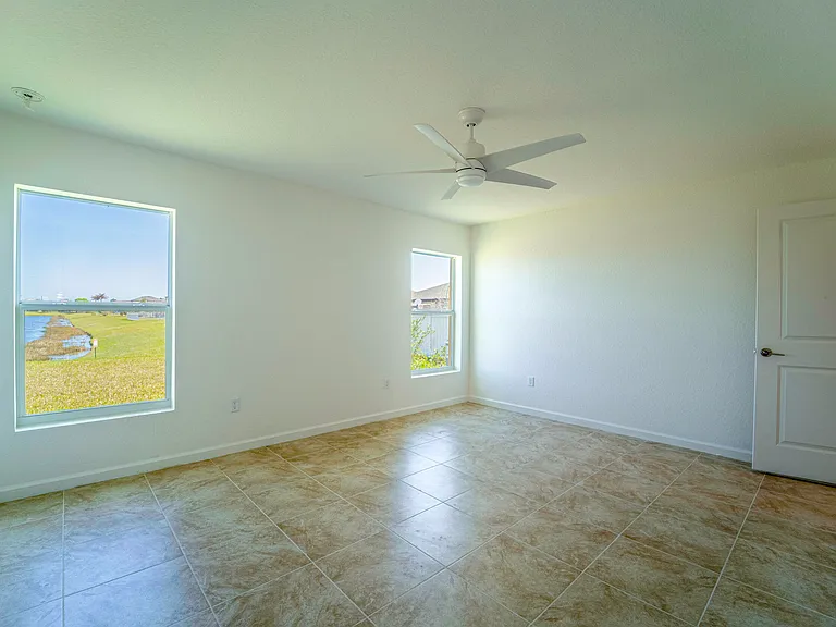 788 Worlington Ln — Photo 19