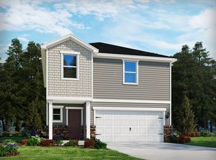 1402 Fruit Cobbler Dr, Haw River, NC 27258