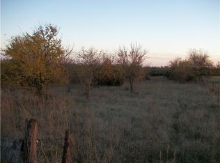 210 Haskell Rd, Quenemo, KS 66528