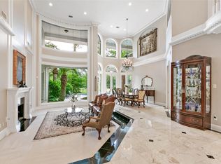 50 Waterford Bnd, Spring, TX 77381