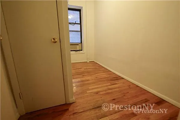 Rented by JM Preston Properties LLC | media 10