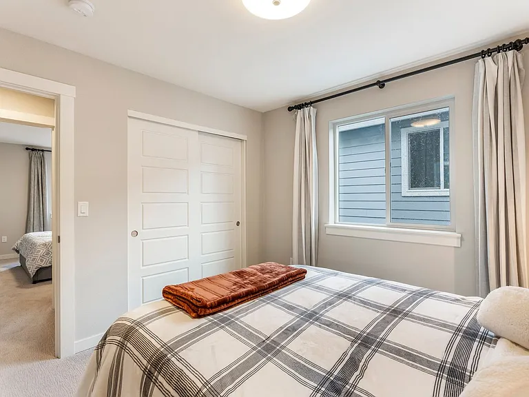 15117 SE Baden Powell Rd — Photo 33