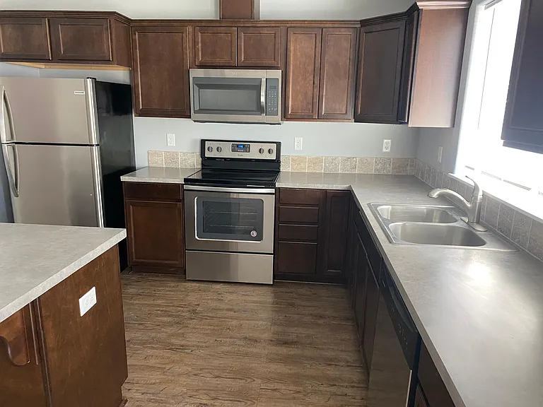 8306 Westbrook Ave — Photo 6