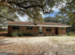 516 Browder Cir, Collins, GA 30421