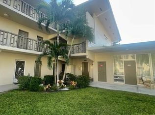 1480 E Sample Rd APT 103, Pompano Beach, FL 33064