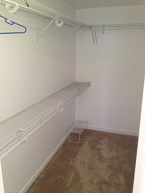 5th image of 1405 Aiko Ct