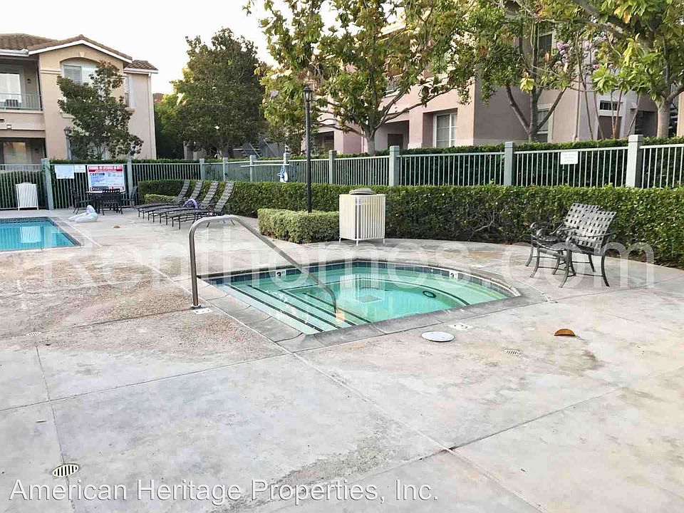 1st image of 10722 Sabre Hill Dr Unit 134