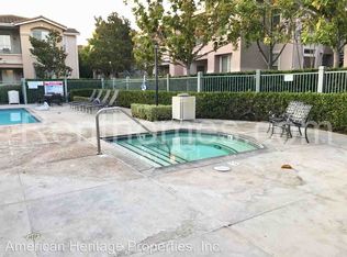 10722 Sabre Hill Dr UNIT 134, San Diego, CA 92128