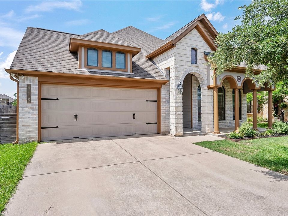 1st image of 4118 Cedar Creek Ct