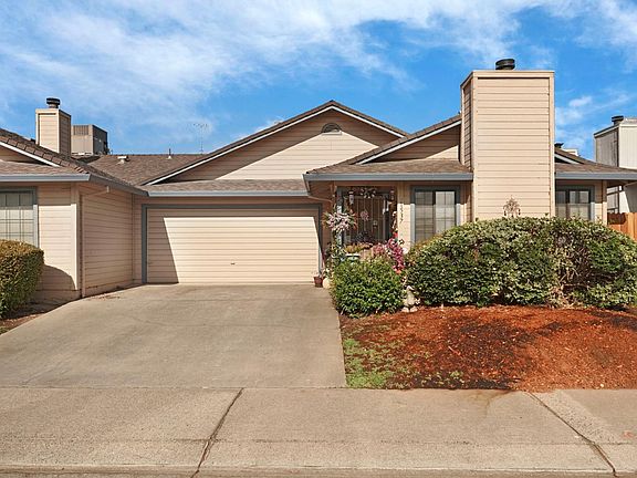 2nd image of 359 Barrington Way