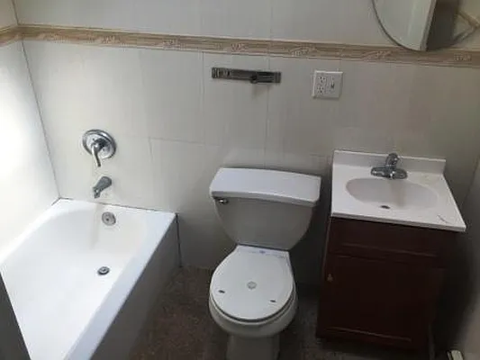 Rented by EXIT Realty Premium | media 20