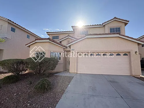 9409 Illipah Creek St Photo 1