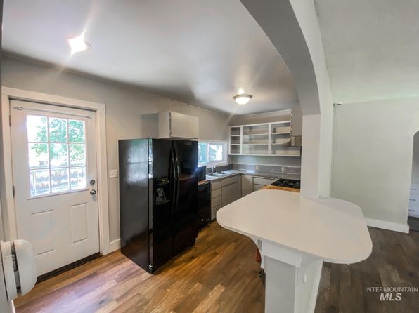 boise-idaho-79692712 picture